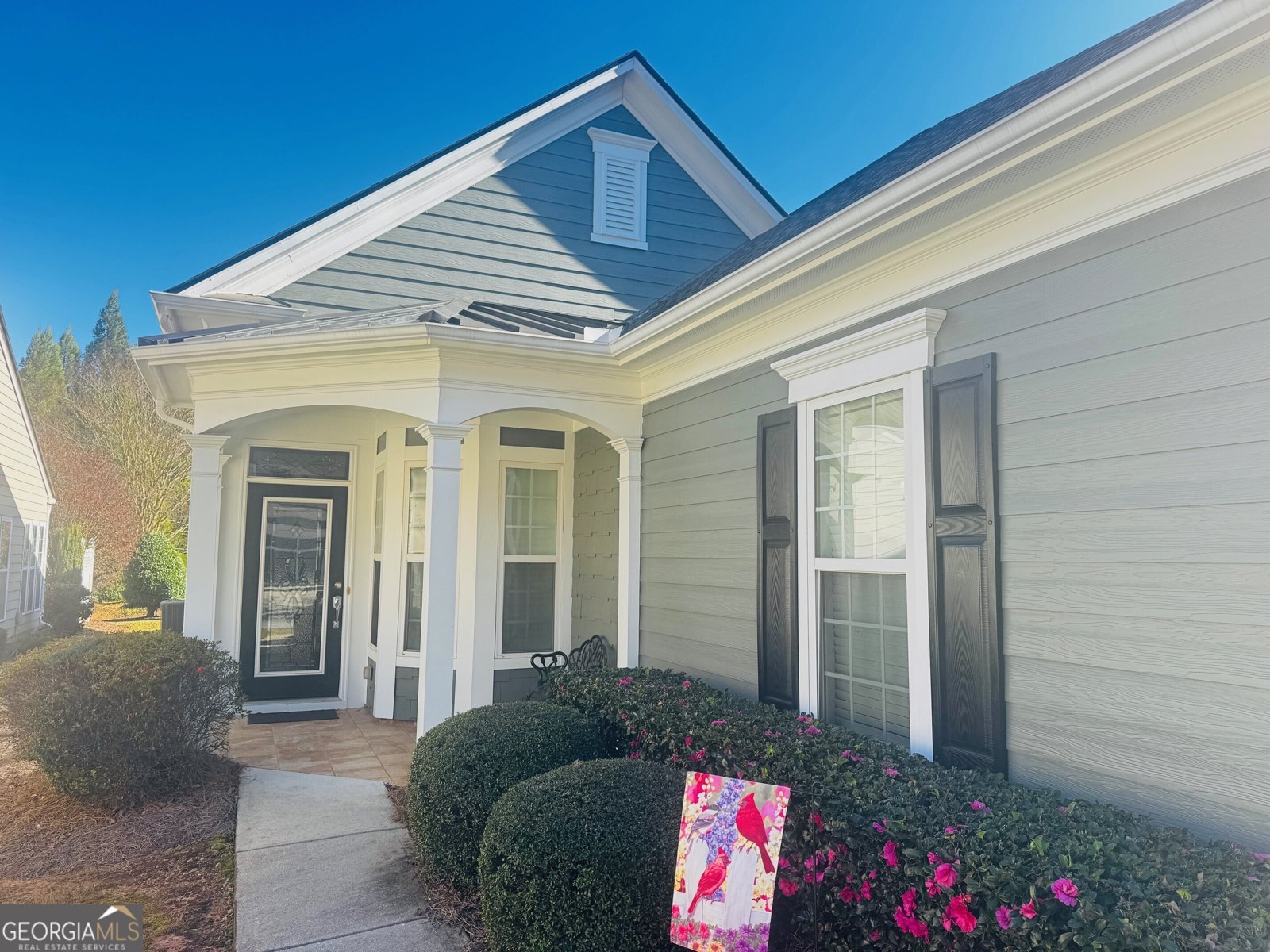 6242 Ivy Stone Way Hoschton - 3