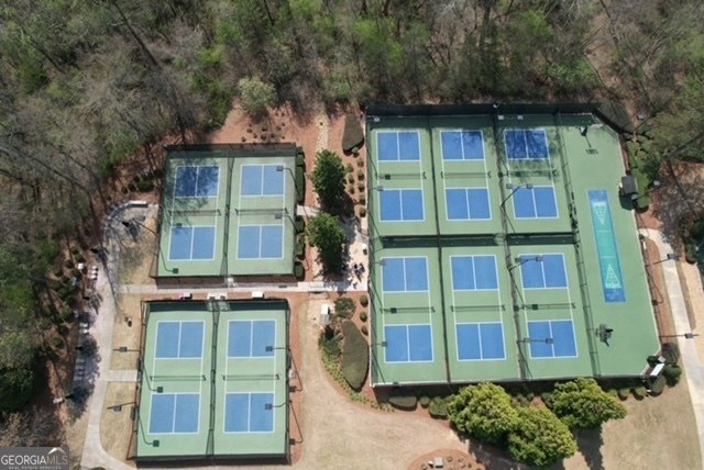 6242 Ivy Stone Way Hoschton - Photo 31