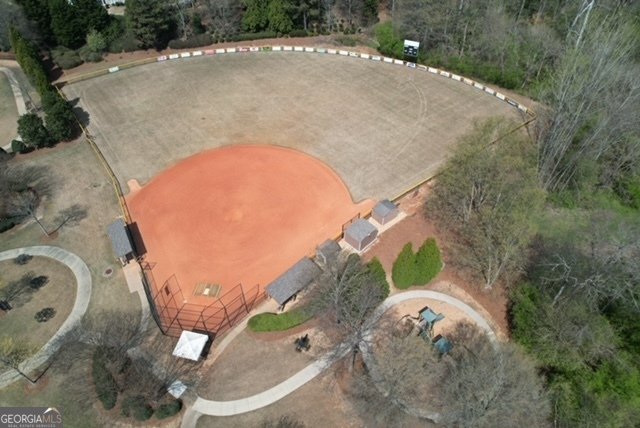 6242 Ivy Stone Way Hoschton - Photo 32