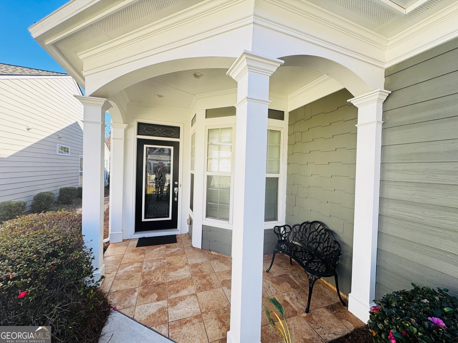 6242 Ivy Stone Way Hoschton - 4