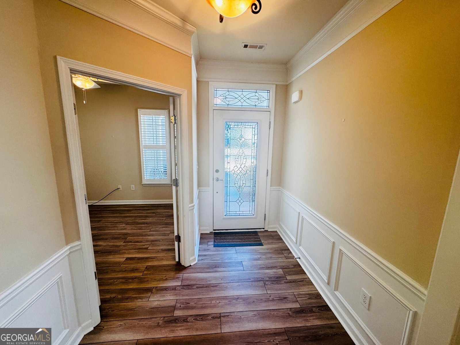 6242 Ivy Stone Way Hoschton - 5