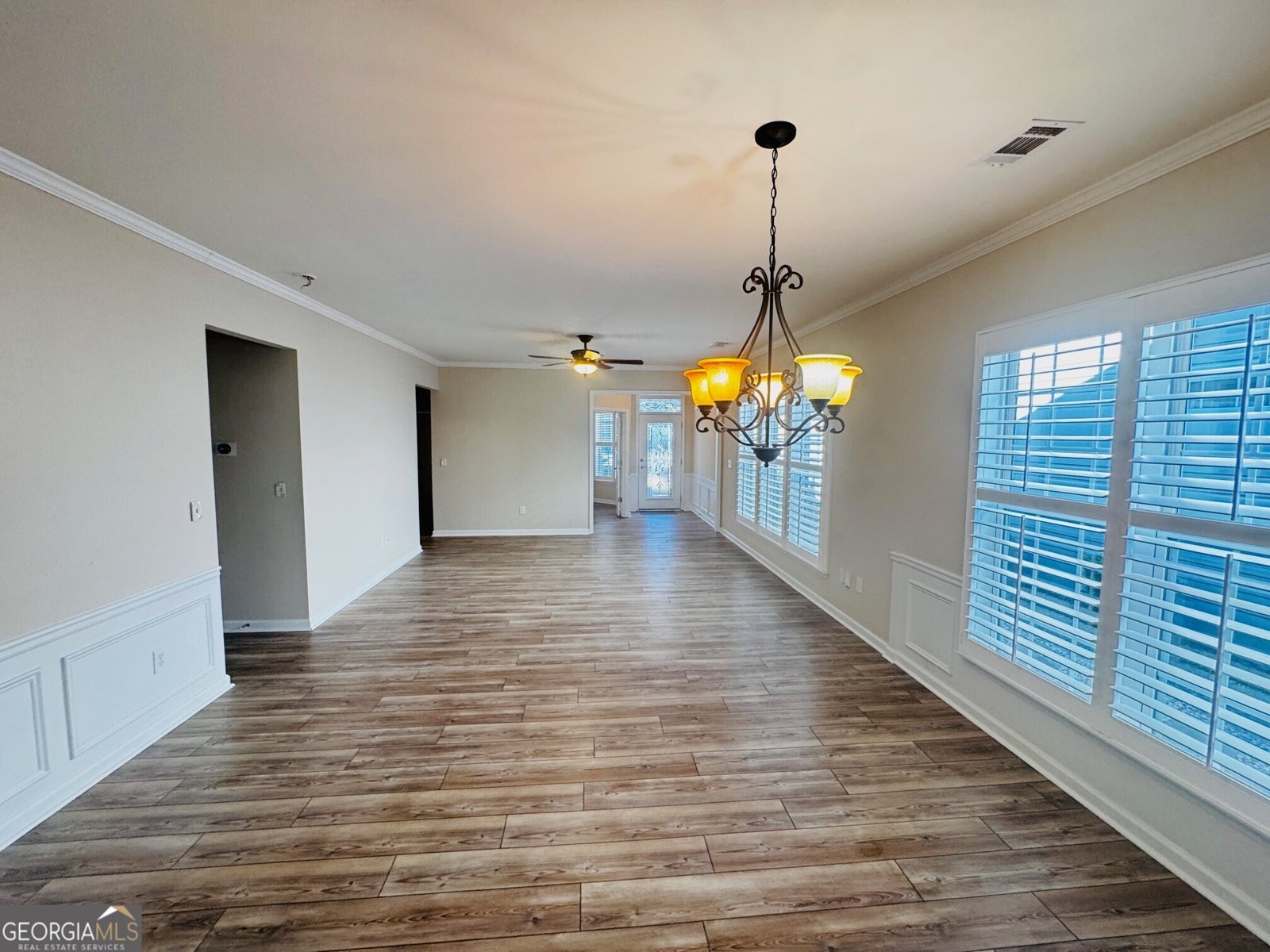 6242 Ivy Stone Way Hoschton - 6