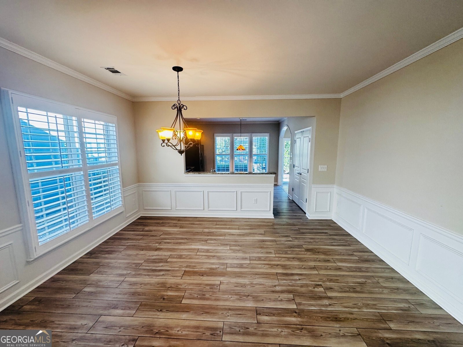 6242 Ivy Stone Way Hoschton - 8