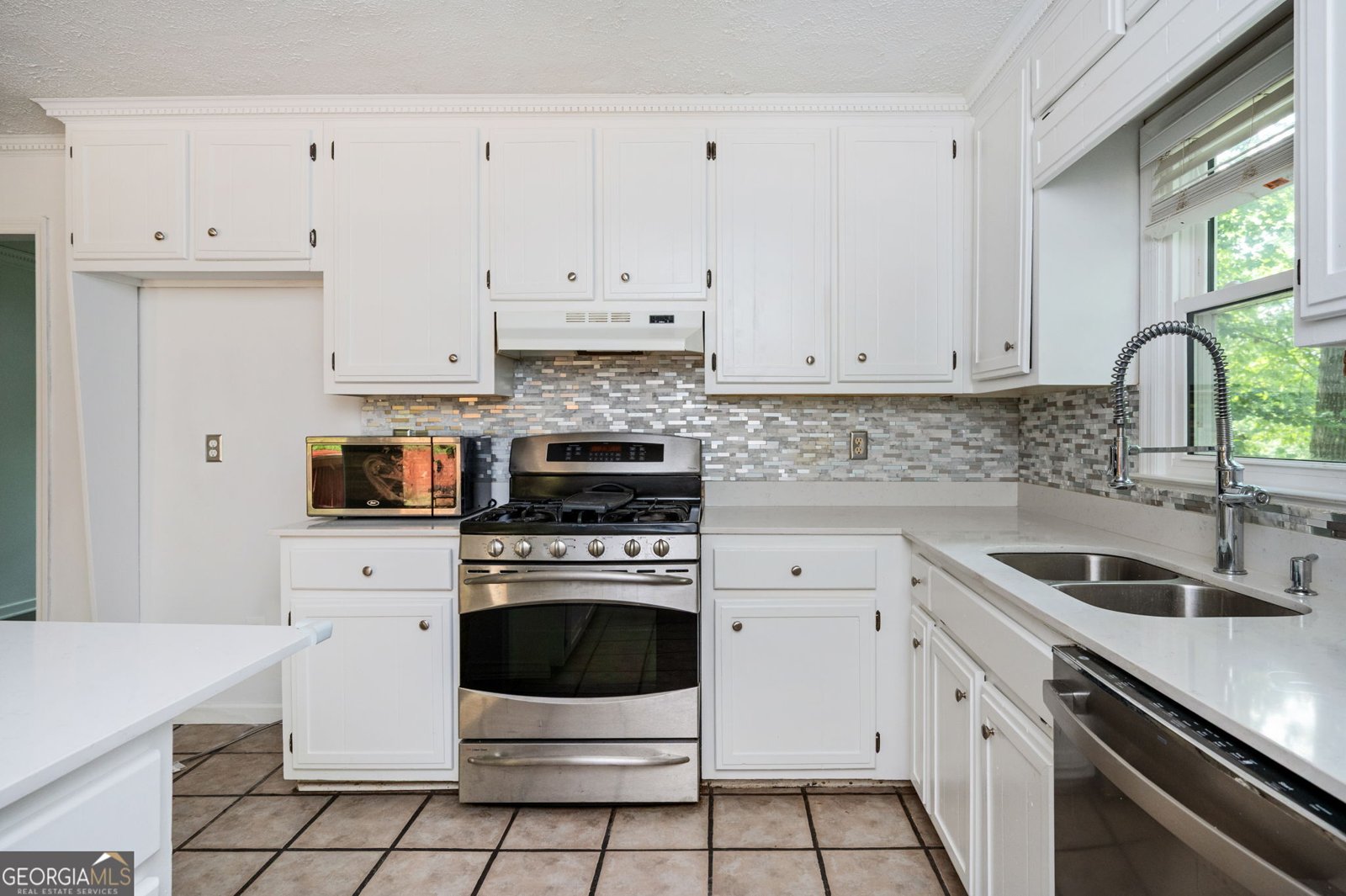 4824 Chelsea Way Acworth - 4