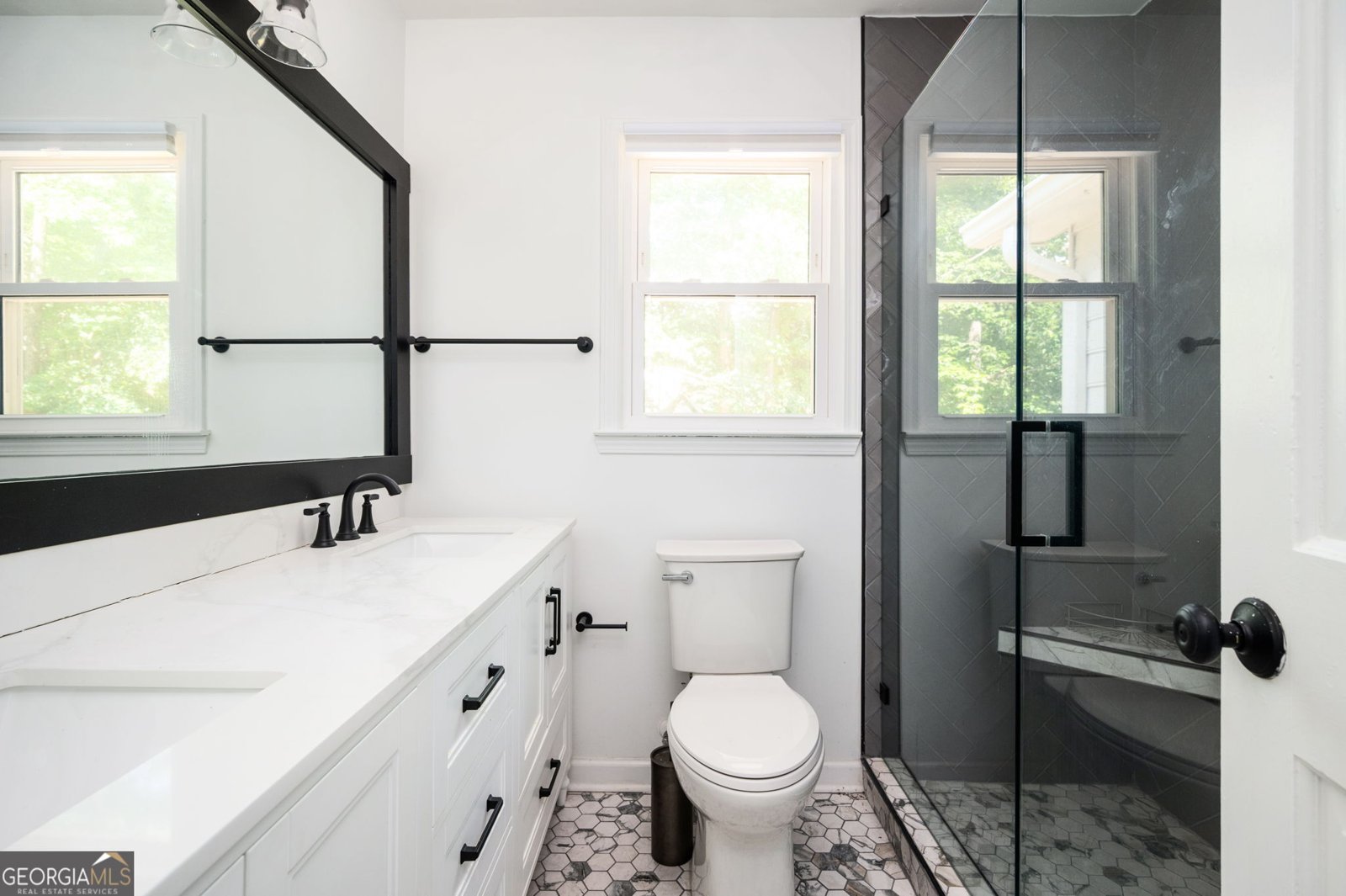 4824 Chelsea Way Acworth - 5