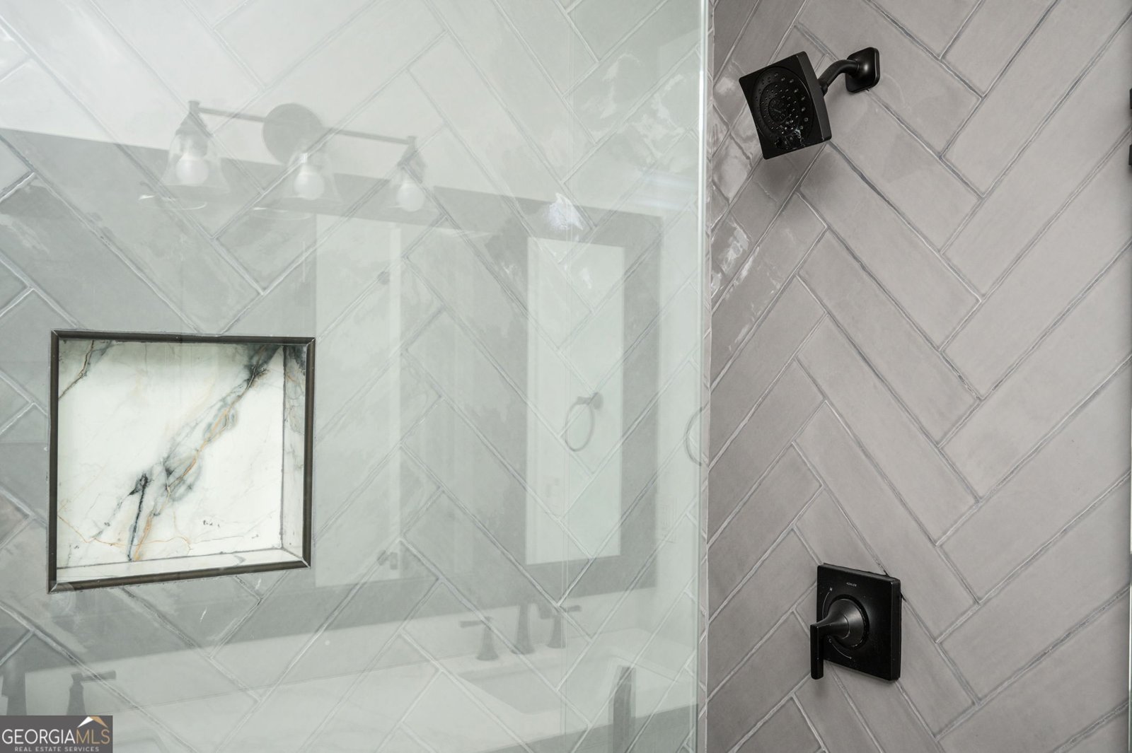 4824 Chelsea Way Acworth - 6