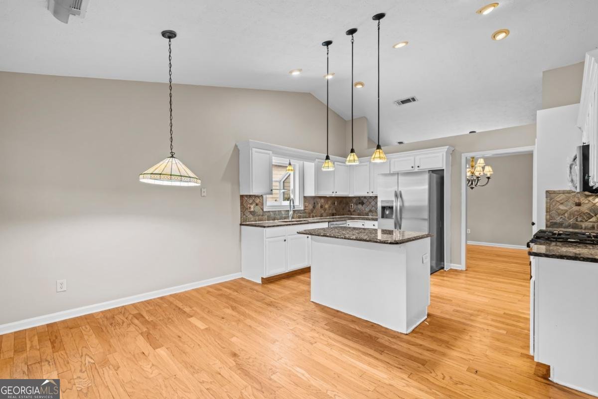 3360 Ennfield Lane Duluth - 10