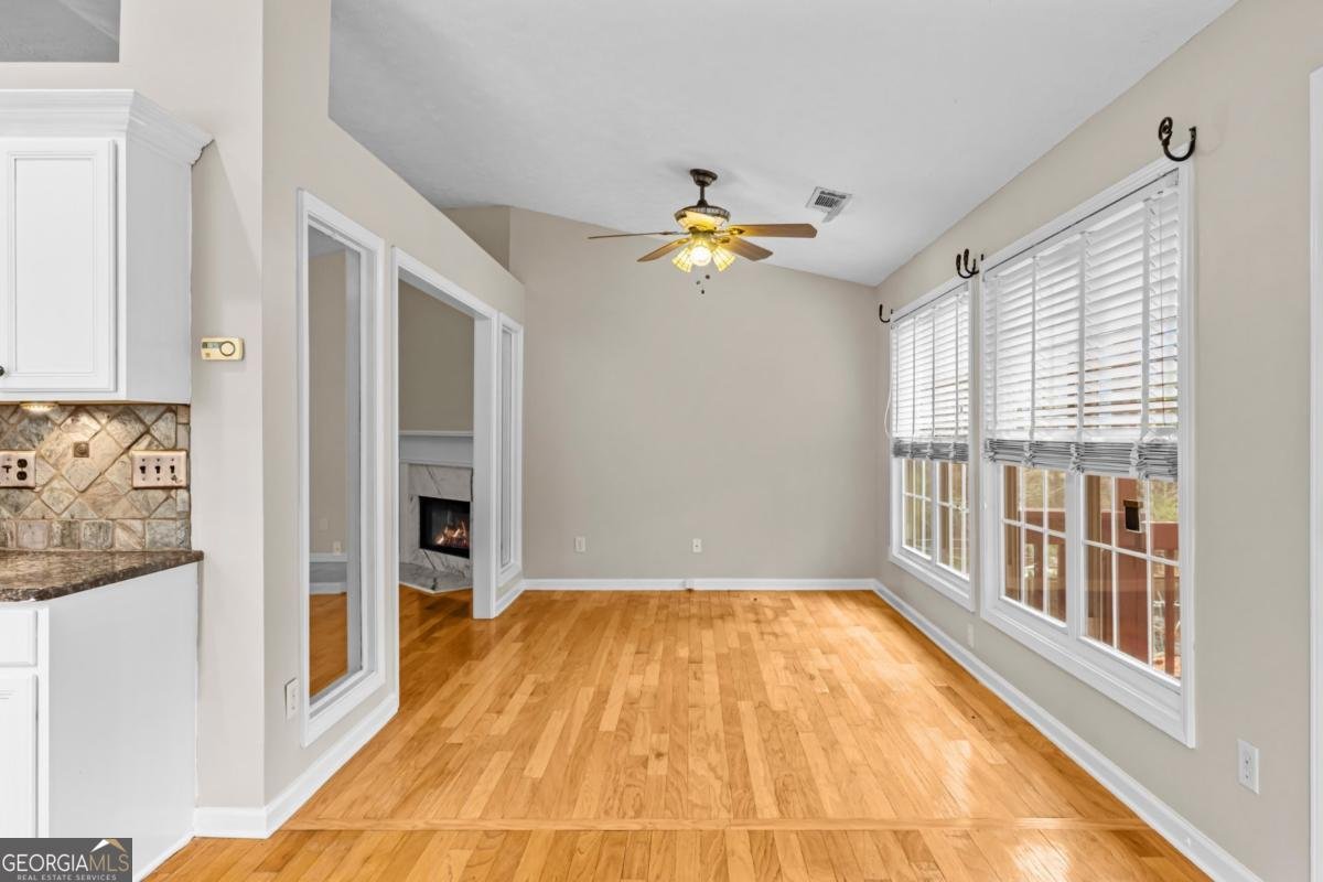 3360 Ennfield Lane Duluth - 11