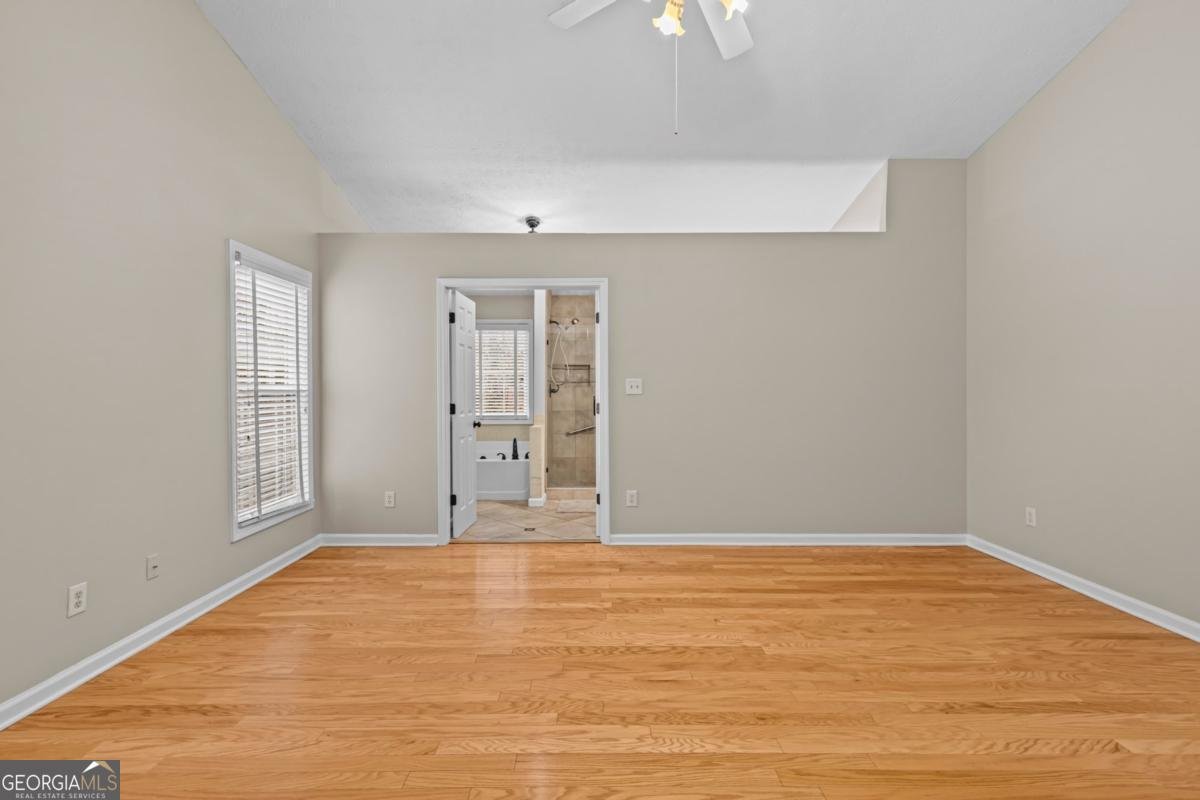 3360 Ennfield Lane Duluth - 12