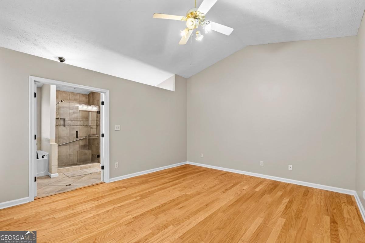 3360 Ennfield Lane Duluth - 13