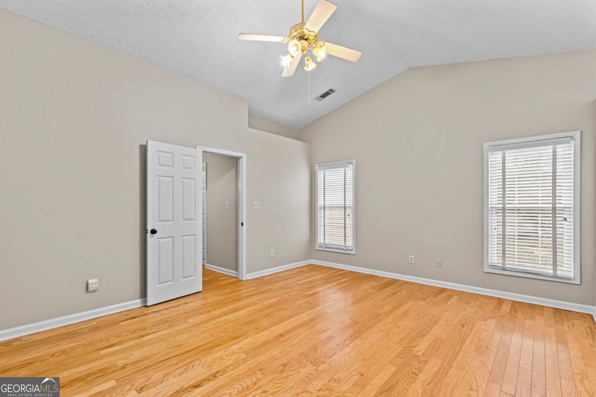 3360 Ennfield Lane Duluth - 14