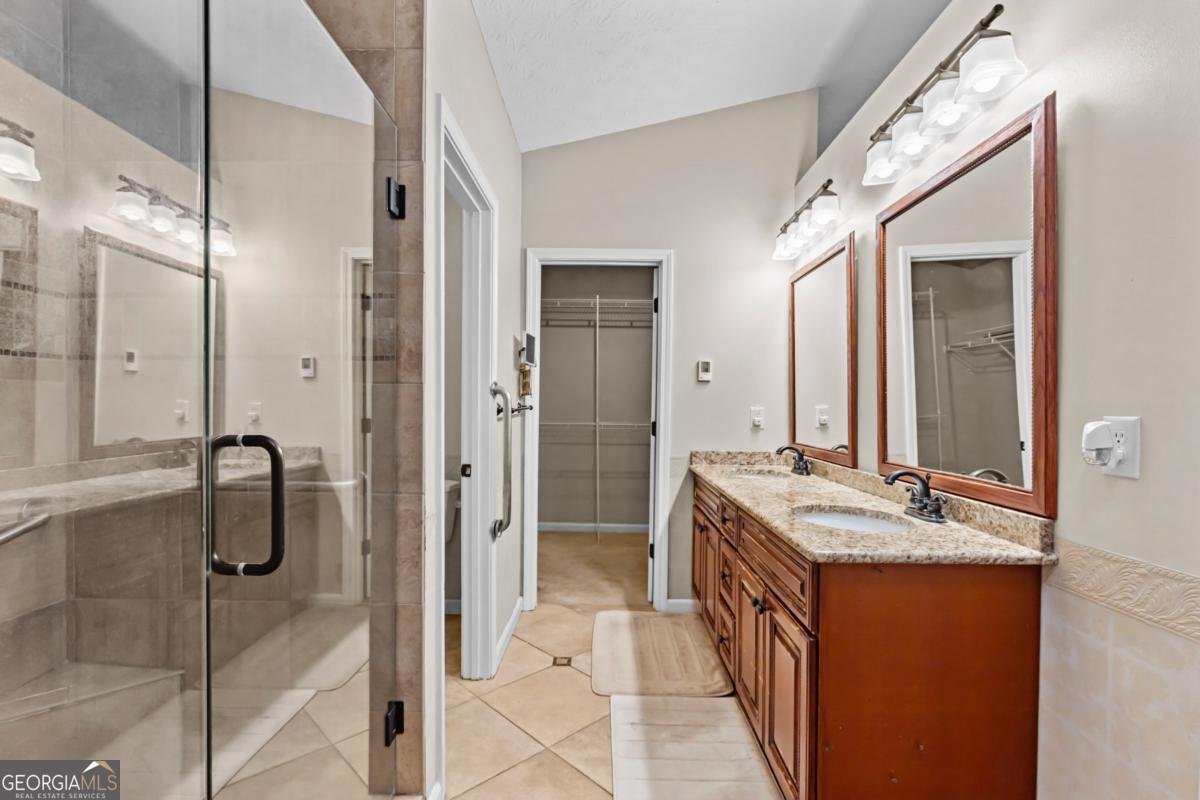 3360 Ennfield Lane Duluth - 15