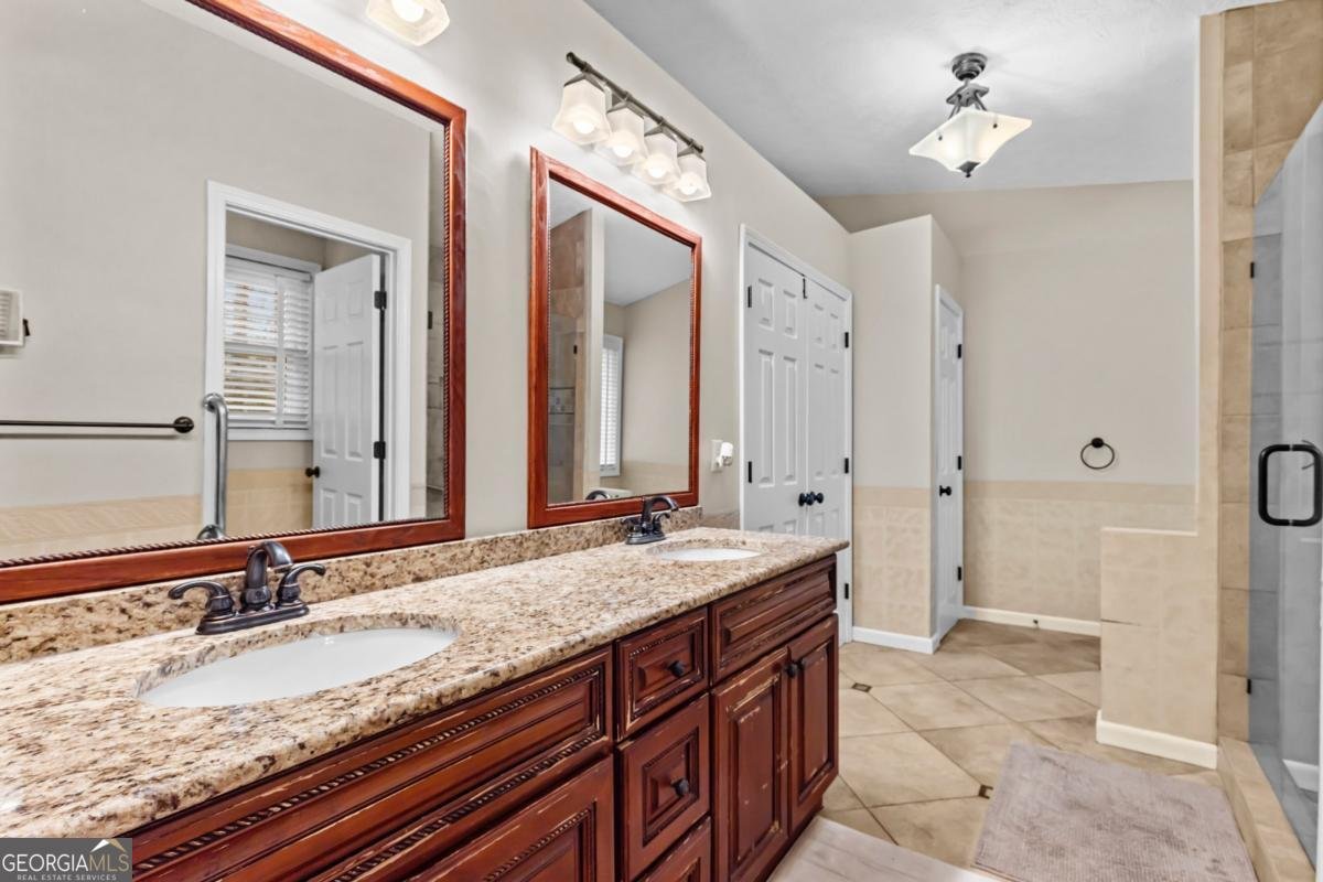 3360 Ennfield Lane Duluth - 16