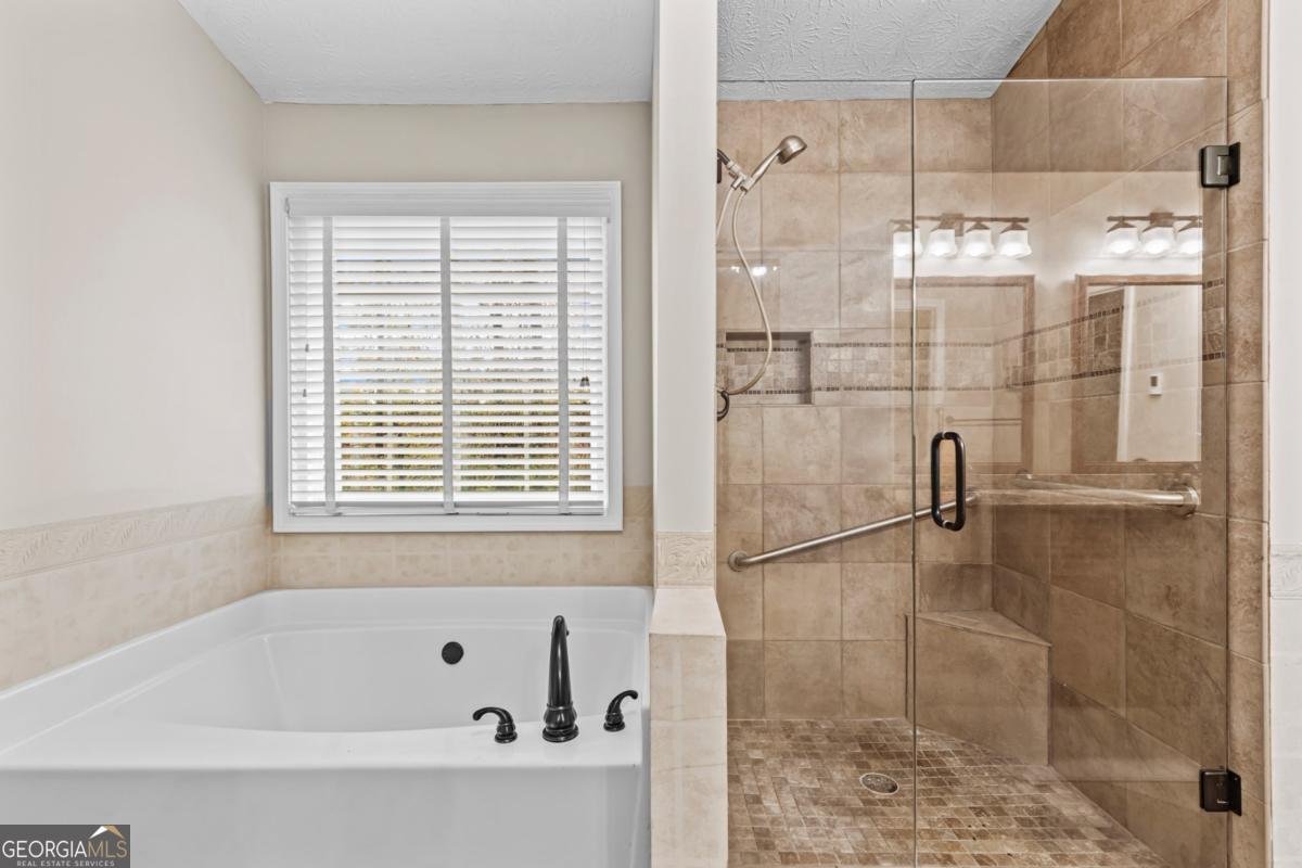 3360 Ennfield Lane Duluth - 17