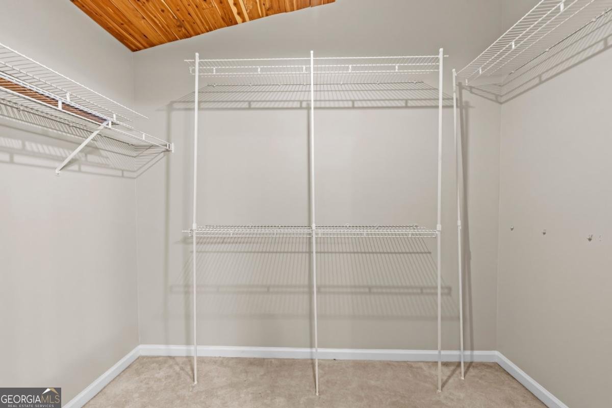 3360 Ennfield Lane Duluth - 18