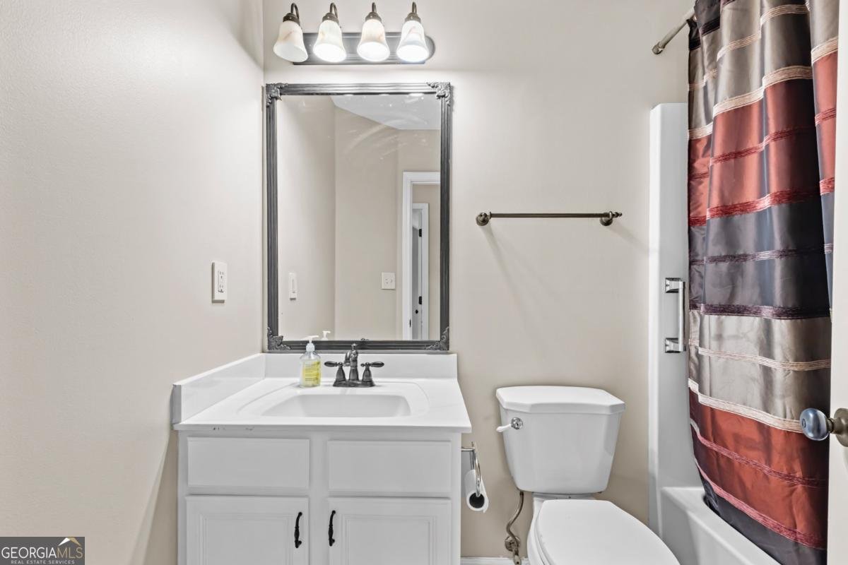 3360 Ennfield Lane Duluth - 21