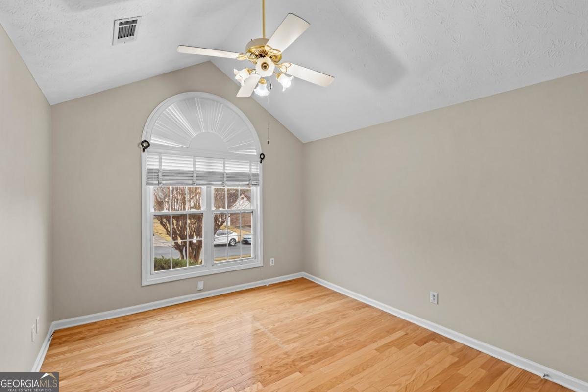 3360 Ennfield Lane Duluth - 22