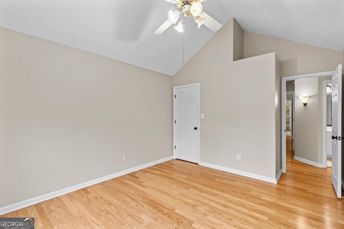 3360 Ennfield Lane Duluth - 23