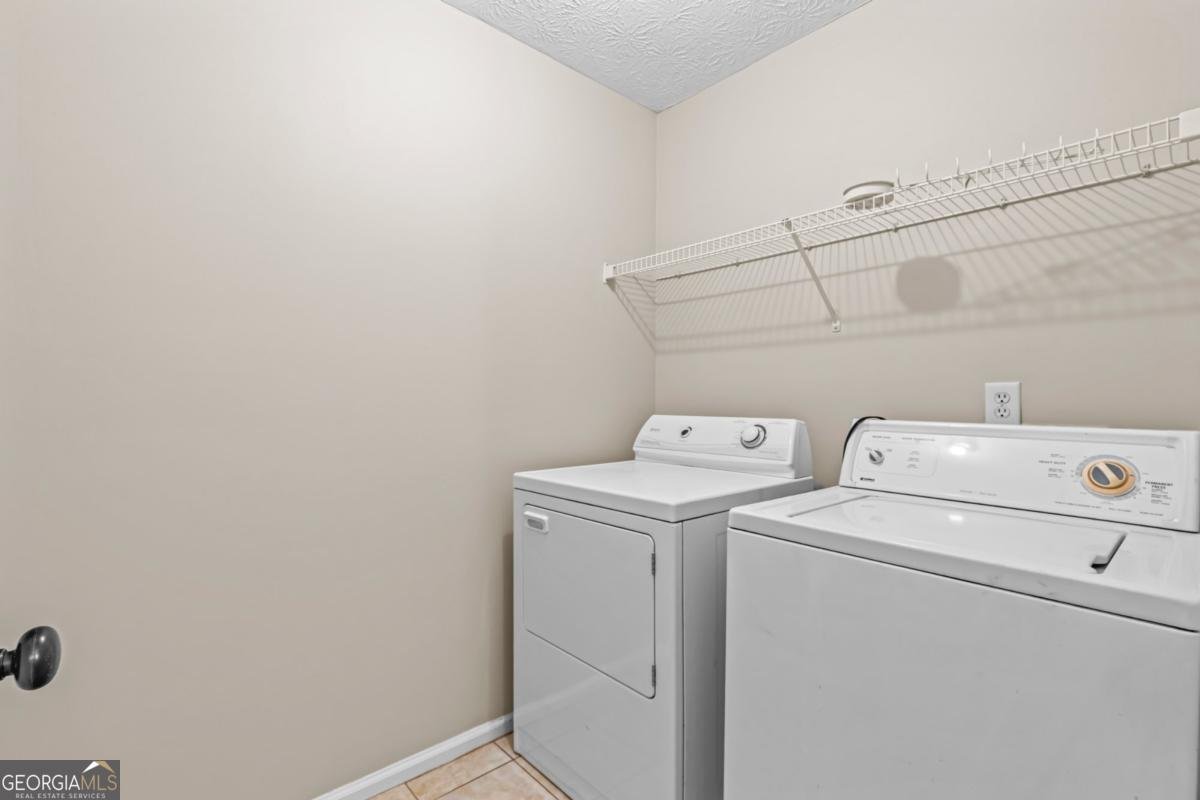 3360 Ennfield Lane Duluth - 24