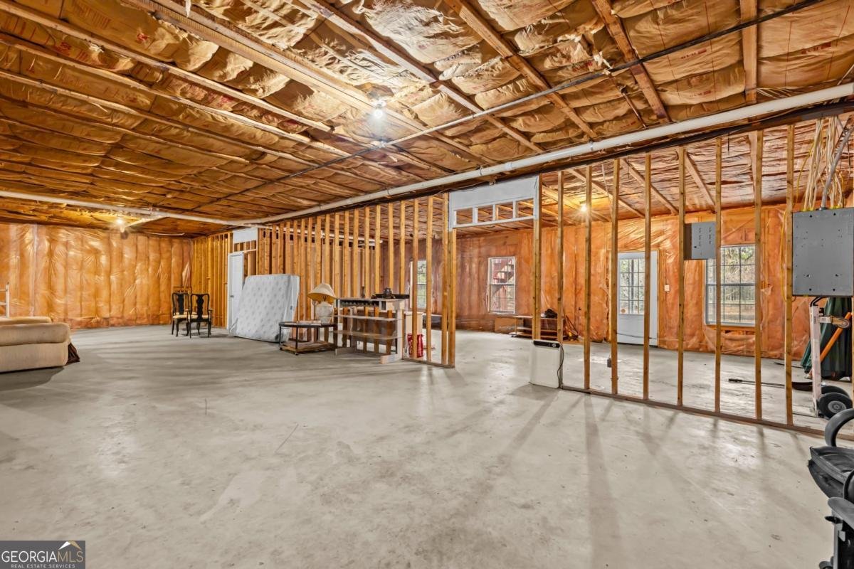 3360 Ennfield Lane Duluth - 25