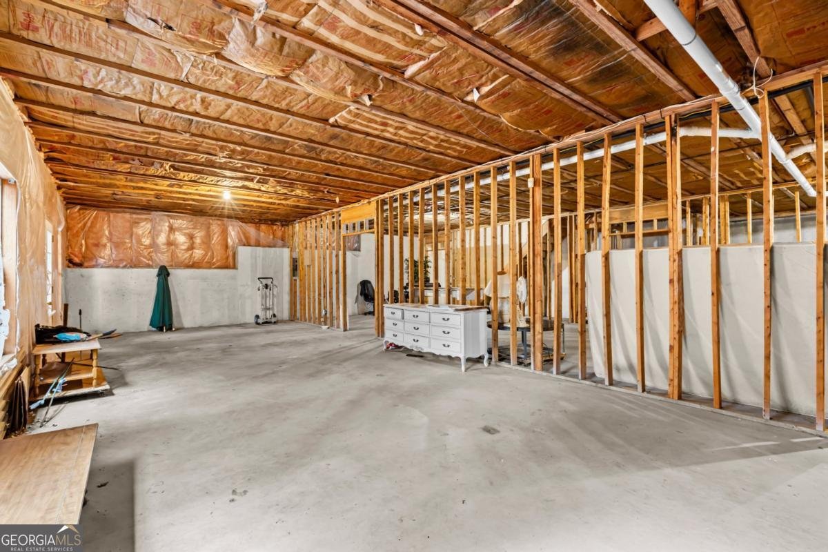 3360 Ennfield Lane Duluth - 26