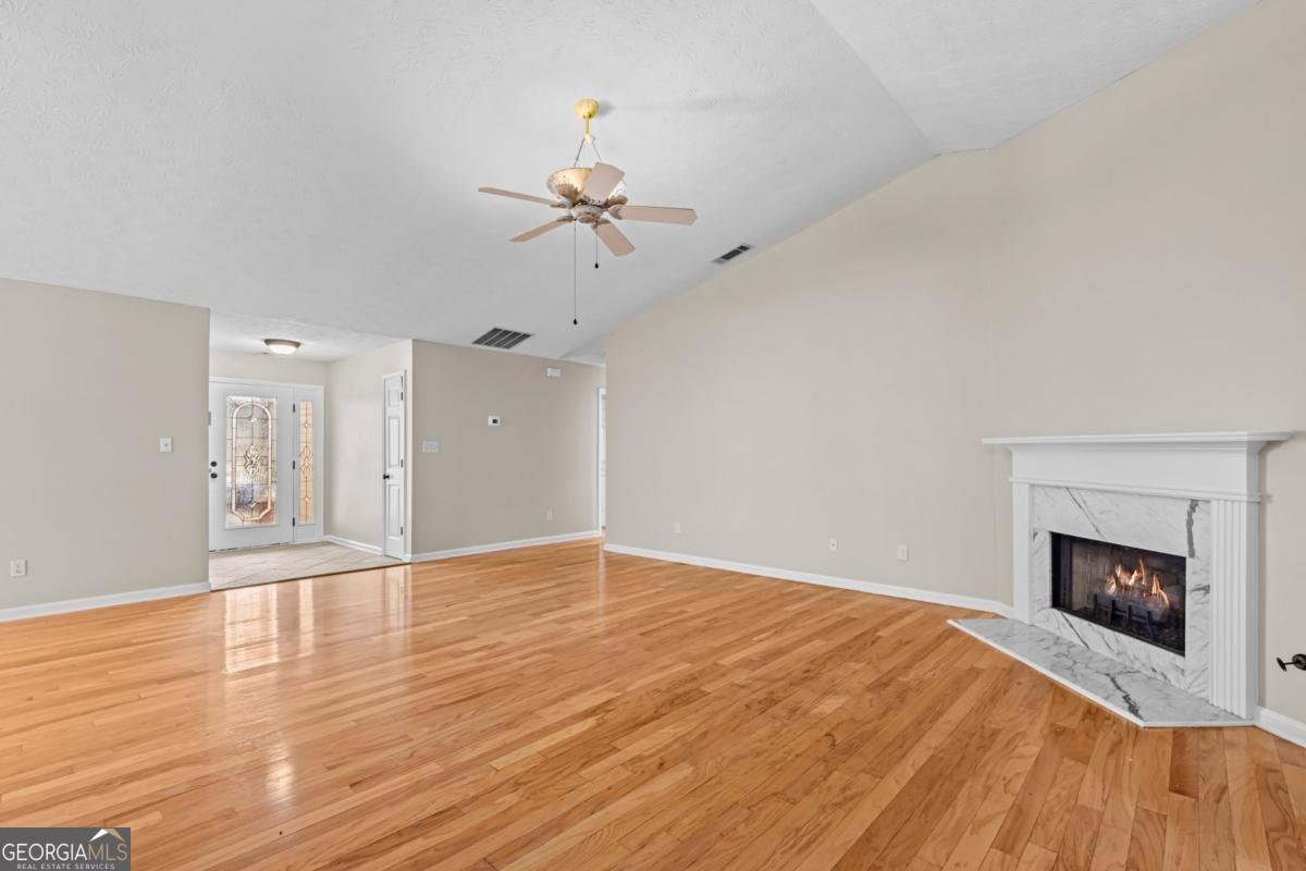 3360 Ennfield Lane Duluth - 5