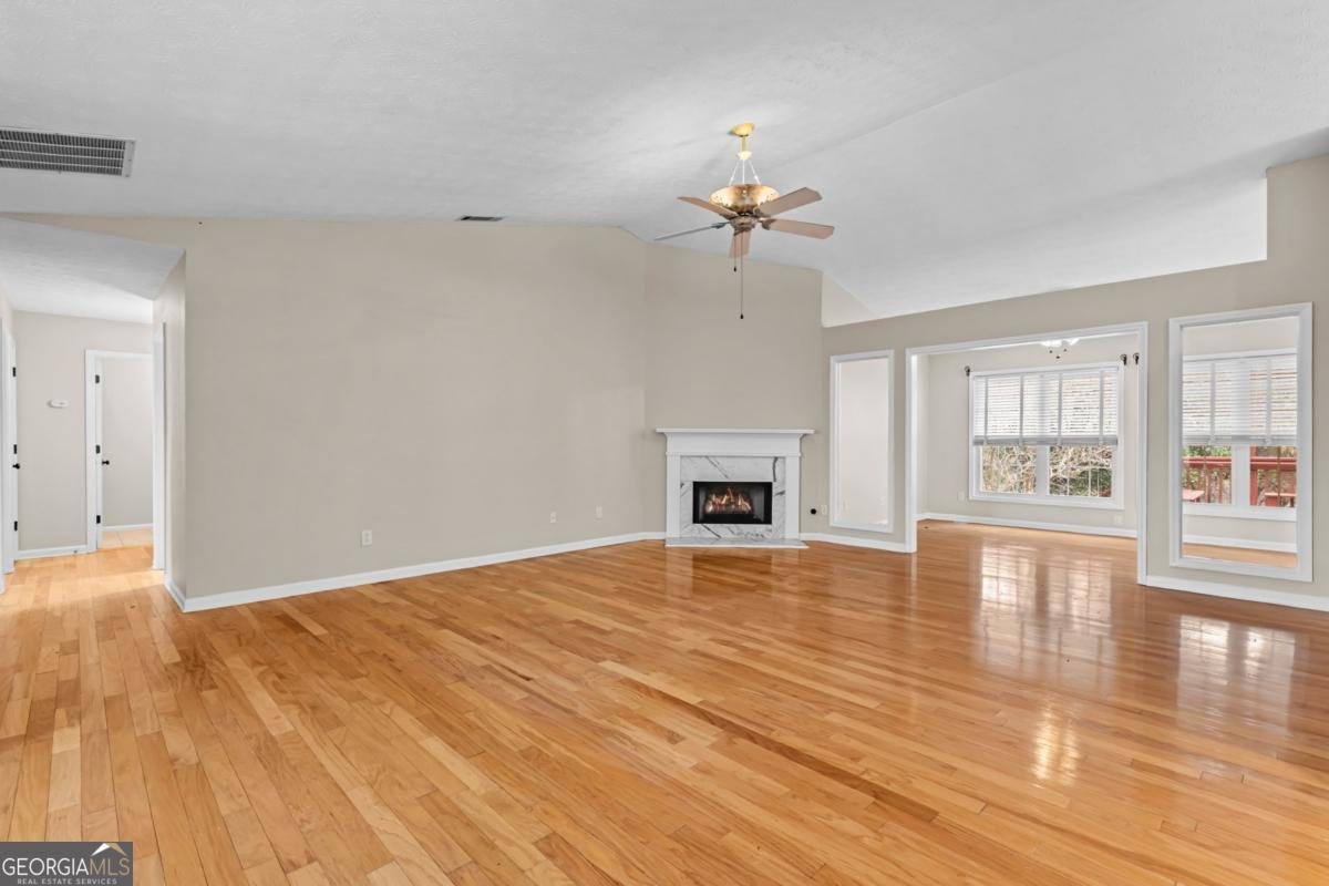 3360 Ennfield Lane Duluth - 6