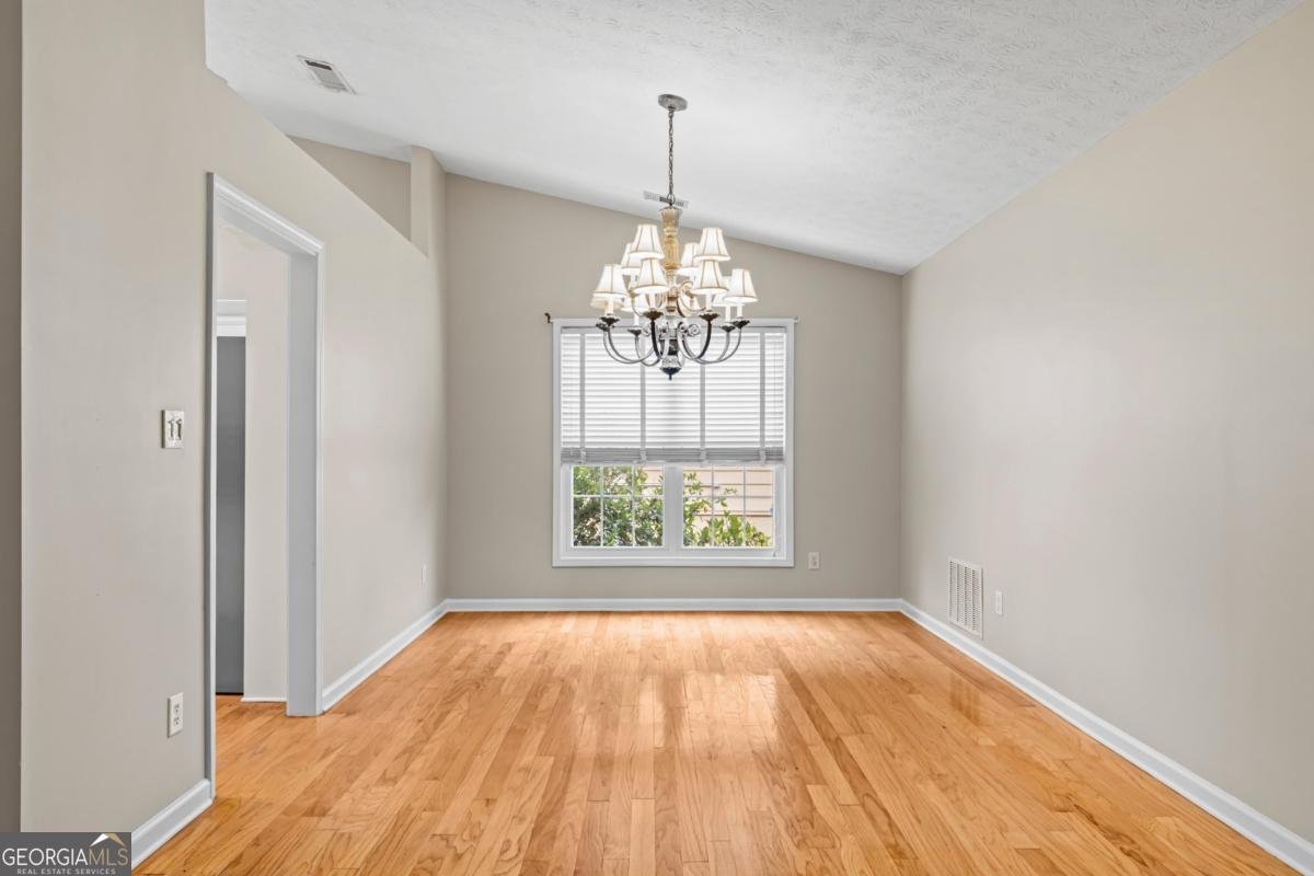 3360 Ennfield Lane Duluth - 7