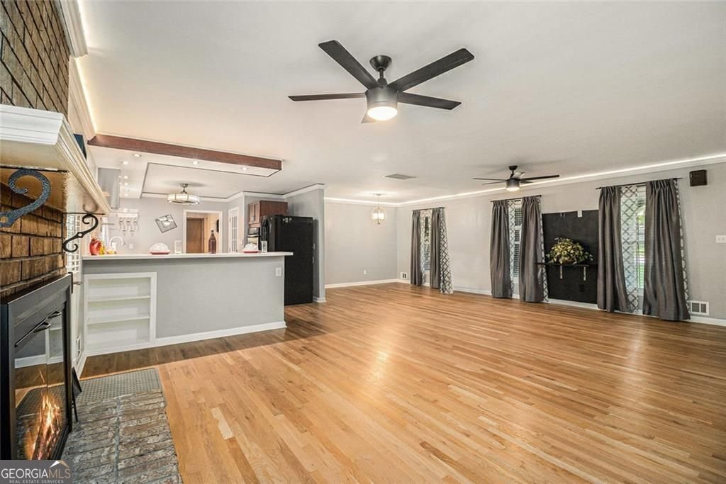 4777 Summit Hills Way Tucker - 10