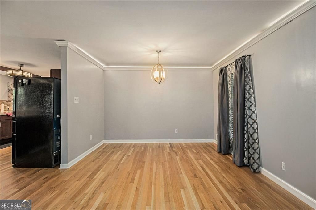 4777 Summit Hills Way Tucker - 13