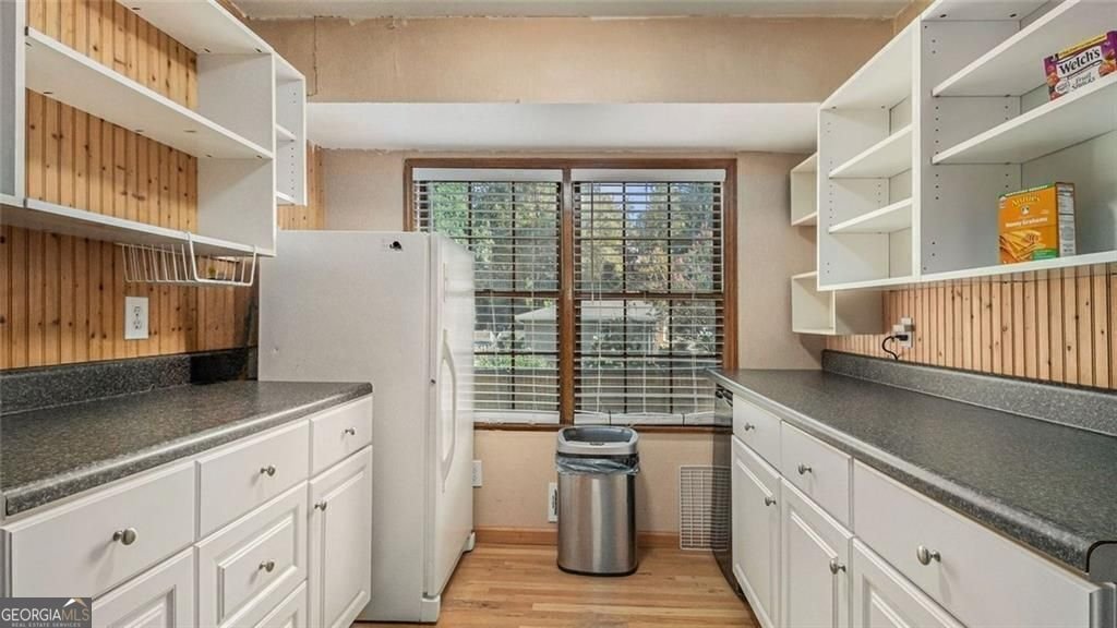 4777 Summit Hills Way Tucker - 17