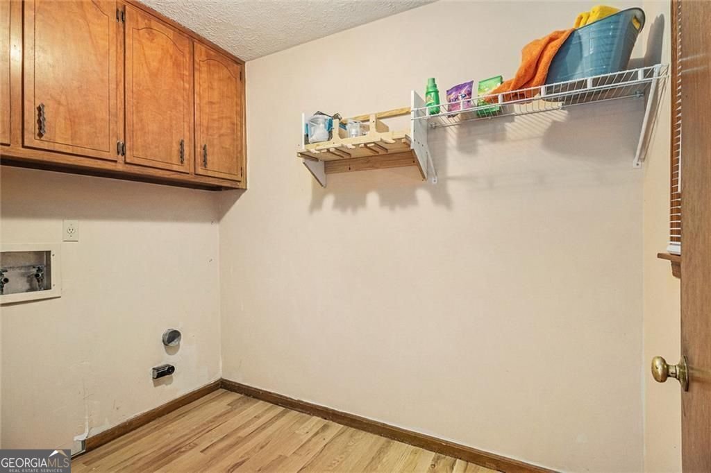 4777 Summit Hills Way Tucker - 18