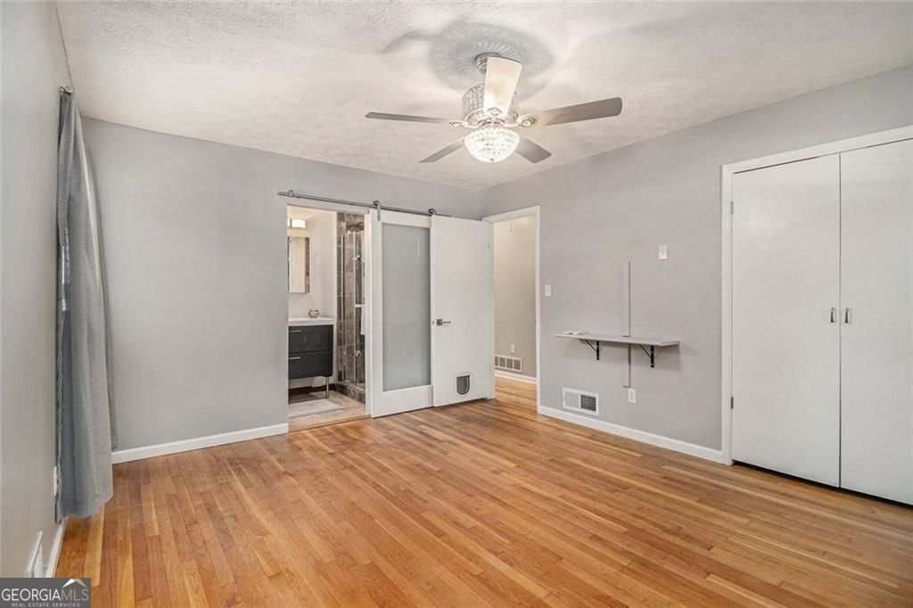 4777 Summit Hills Way Tucker - 22