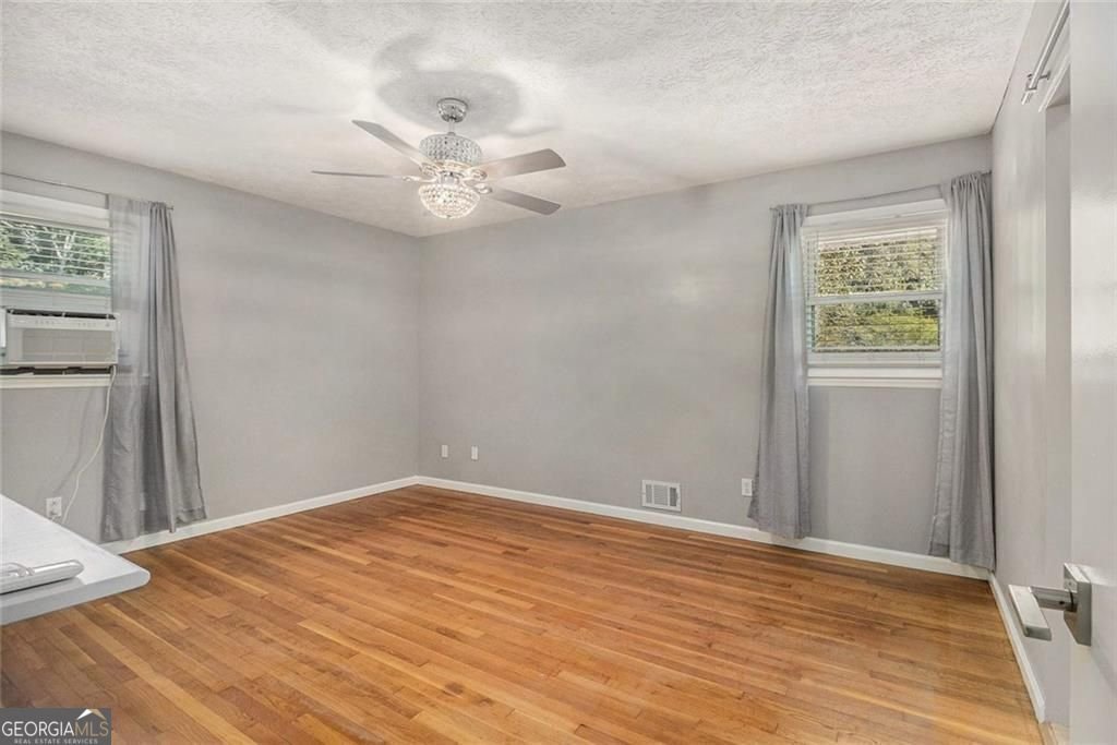 4777 Summit Hills Way Tucker - 23