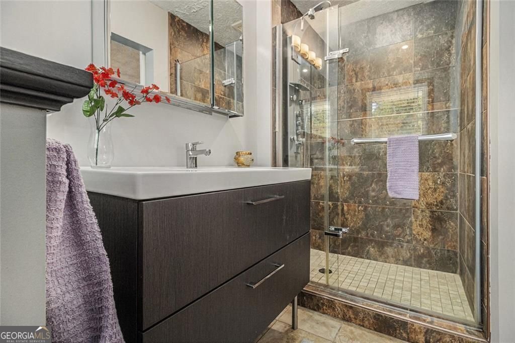 4777 Summit Hills Way Tucker - 24