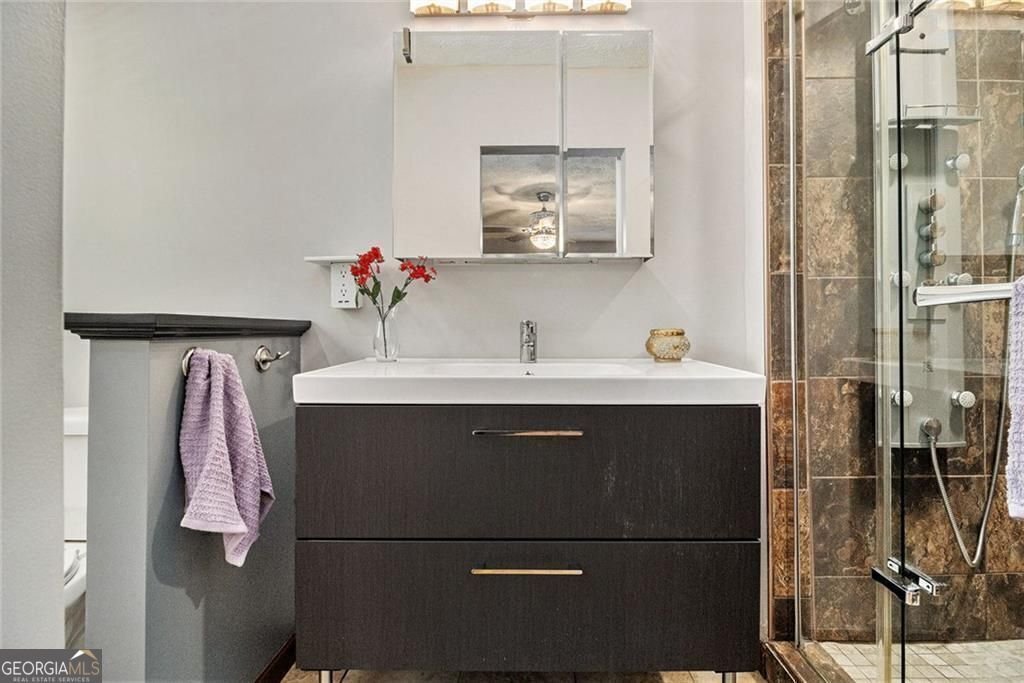 4777 Summit Hills Way Tucker - 25