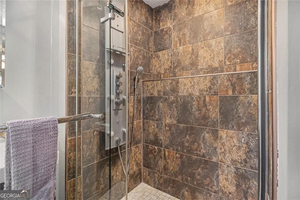 4777 Summit Hills Way Tucker - 26