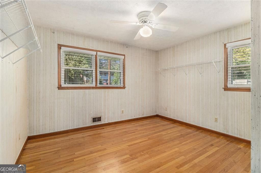 4777 Summit Hills Way Tucker - 28