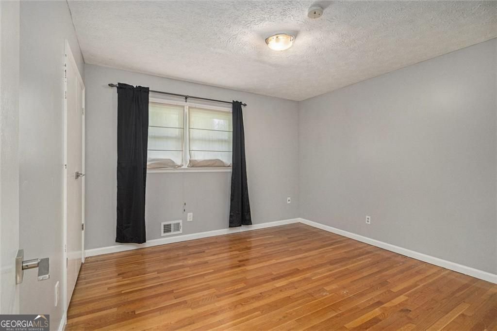 4777 Summit Hills Way Tucker - 29