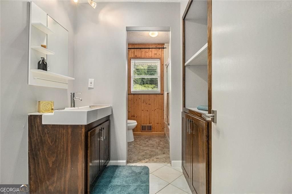 4777 Summit Hills Way Tucker - 30