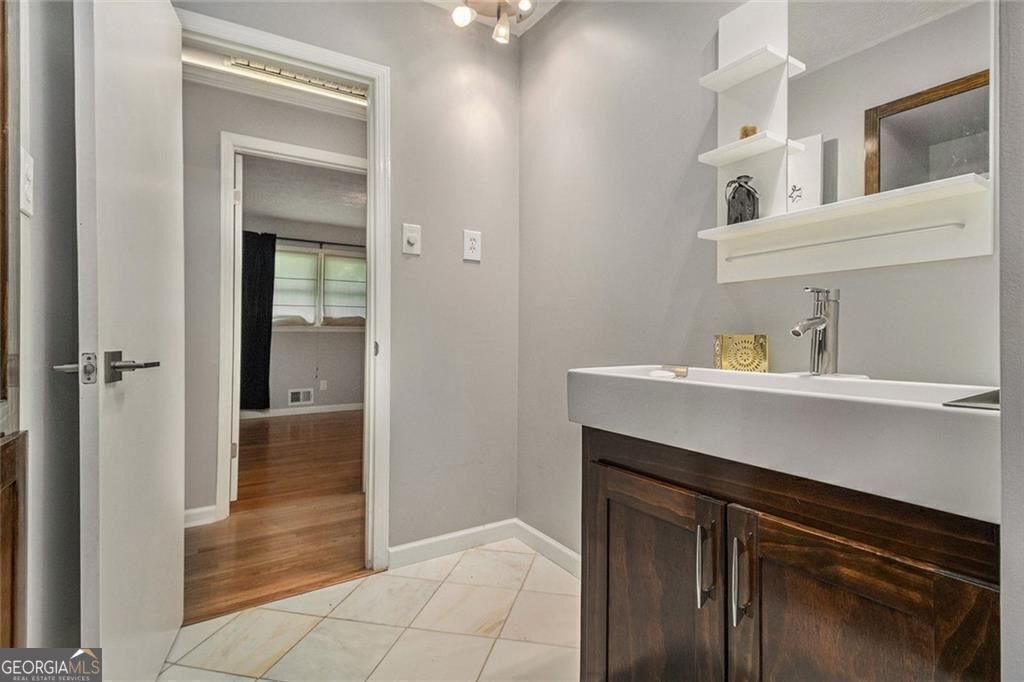 4777 Summit Hills Way Tucker - 31