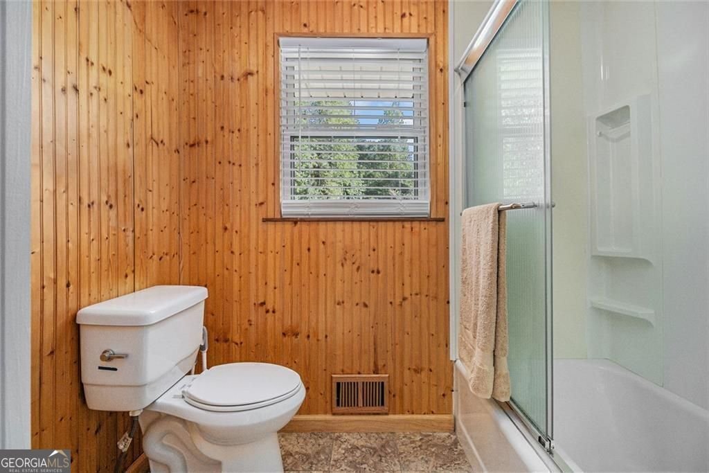 4777 Summit Hills Way Tucker - 32