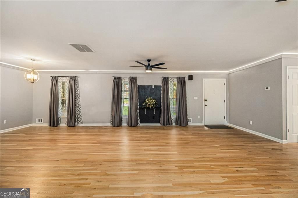 4777 Summit Hills Way Tucker - 7