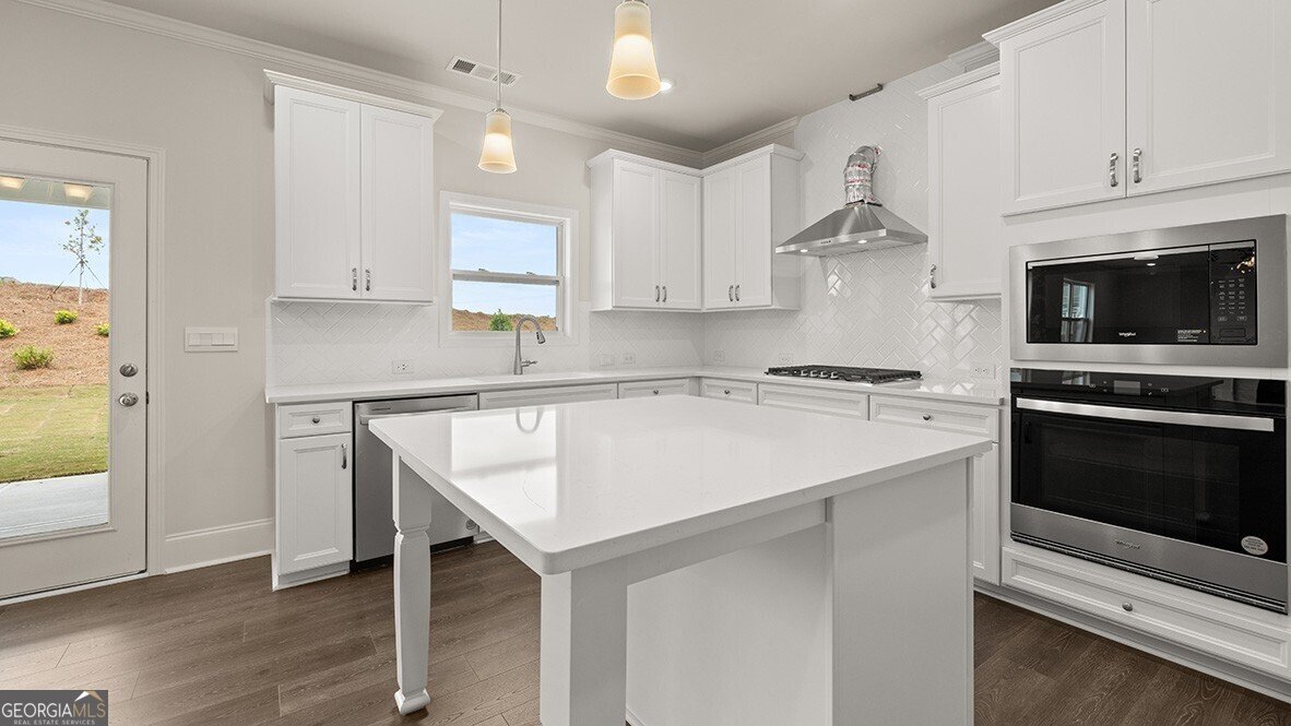 3965 Haven Way Cumming - 10