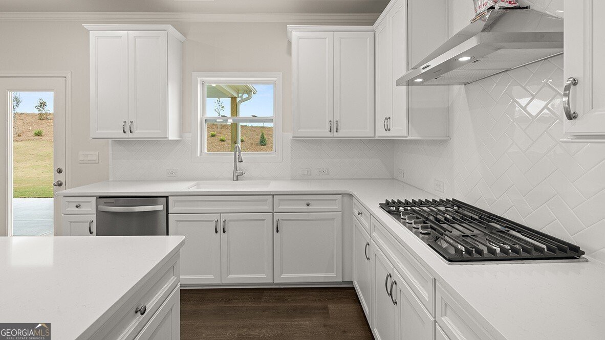 3965 Haven Way Cumming - 11