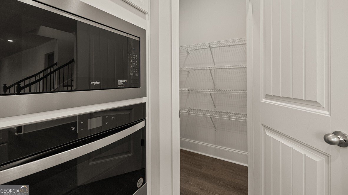 3965 Haven Way Cumming - 12