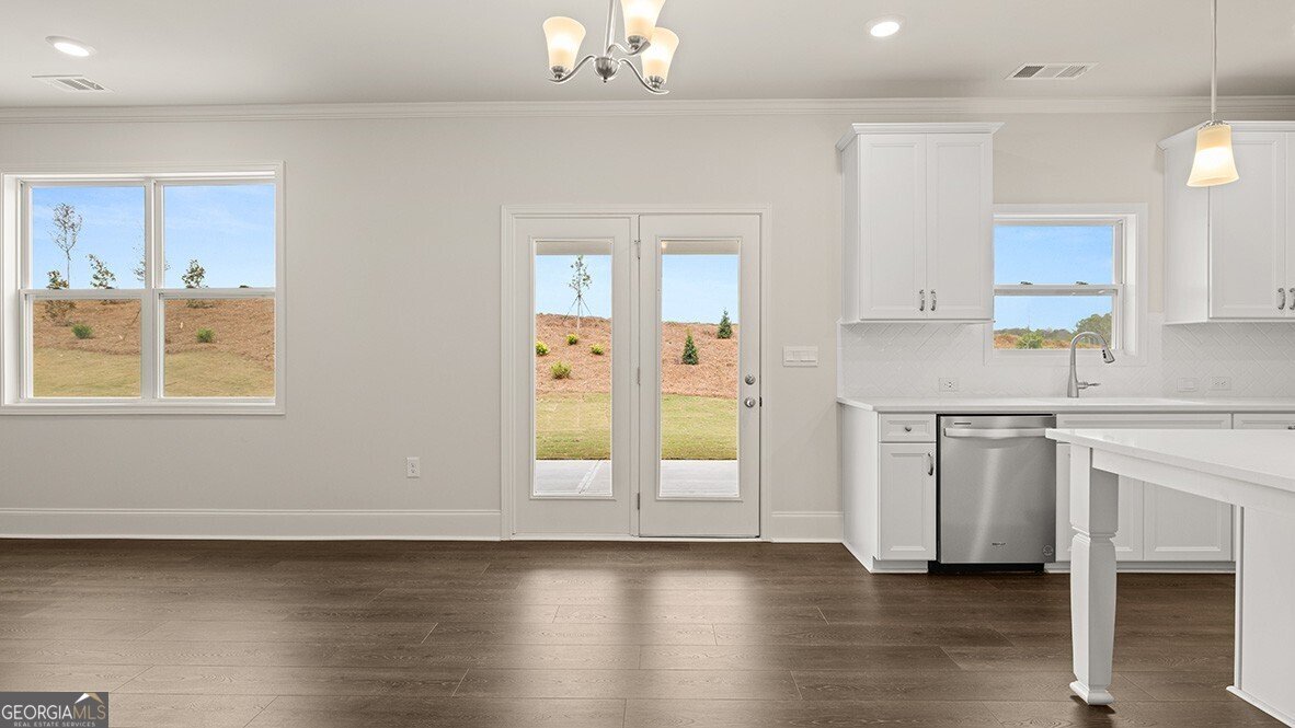 3965 Haven Way Cumming - 13