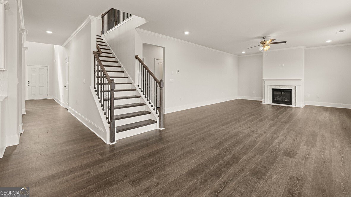 3965 Haven Way Cumming - 14