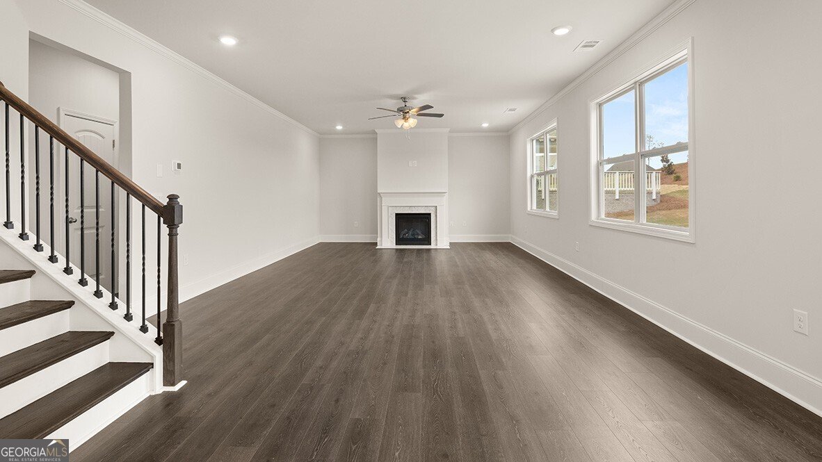 3965 Haven Way Cumming - 15