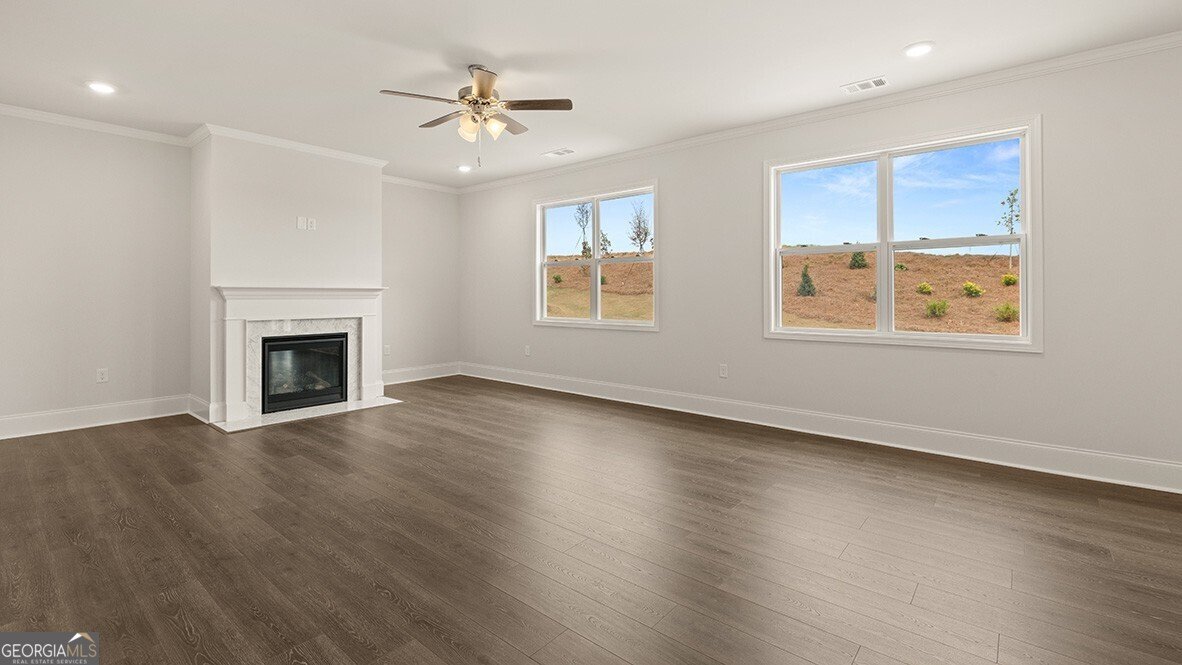 3965 Haven Way Cumming - 16